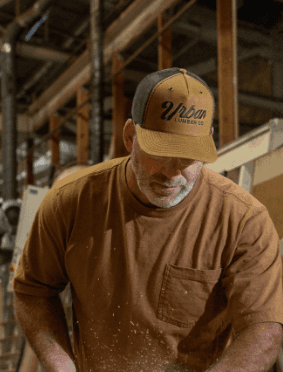 Premium Richardson 112 Trucker Hats