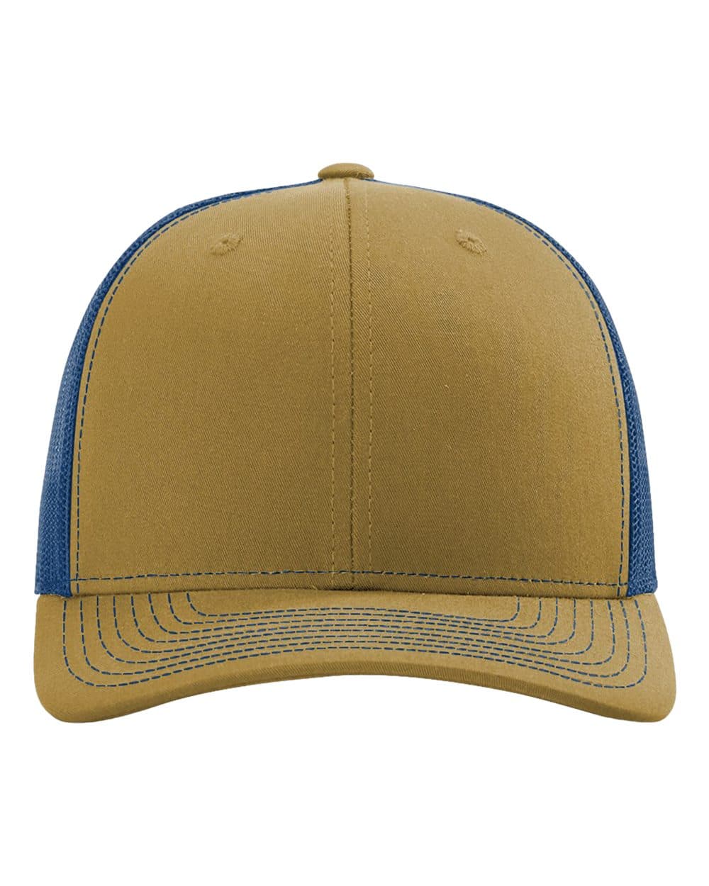 Richardson 112 hat color option